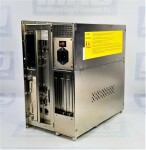 Schneider Electric 35004845